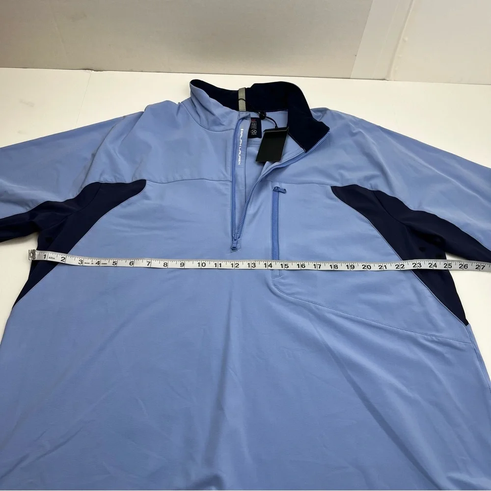 RLX Ralph Lauren rlx ralph
